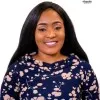 chipo chimwaza
