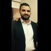 Mostafa Al
