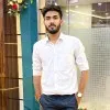 Manish Kumar Pandey