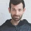 Matt Gioe