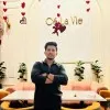 Mayank Pal