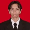 Andri Gunawan Ambarita