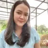 Dewi Arya