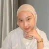 Diaz Putri