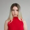 Krystyna Kolodina