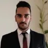 Amir Oladazimi