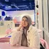 Nouran Helal