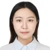 Xuling LIU