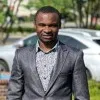 Ogonnaya Michael Romanus