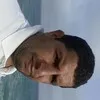 mahmood alkhatri