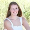Kayla Smith
