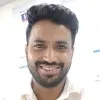 Pawan Kumar
