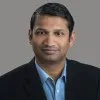 Dilen Mohanty