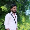 Yeduru Prakash