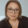 Alma Nunez
