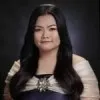 Rachelle Anne Espinoza