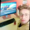 Selim Kanbolat