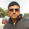 Sunil Chauhan