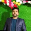 Omkar Anand Patil