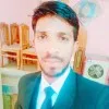 Azhar Ali Khan