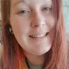 Tricia Walker
