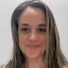 Rachel Barringer