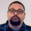 Eric Santero