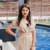 CA AMISHA PAMECHA