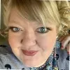 Catherine Boon