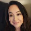 Juanita Covarrubias