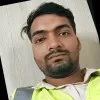 Himanshu yadav