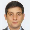 Salim