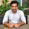 Janakiramu