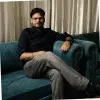 Kunwar Pradeep Singh