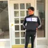 Karan Chaggar
