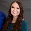 Capri Ramsperger