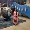 Kashish Sharma
