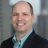 peter kohler