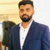 Prabhath Bandara