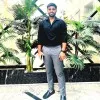 Manish yadav