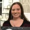 Rachel Valinsky