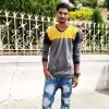 Surendra Reddy