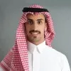 Abdullah Bin Muharib