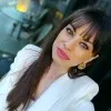 Ermina Hodzic