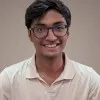Siva Rama Krishnan