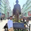 Syed Parveez