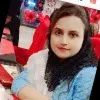 kiran khan [Amazon Consultant]
