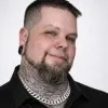 jason norris