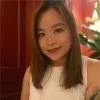 Sandra Li