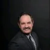 Robert Araujo